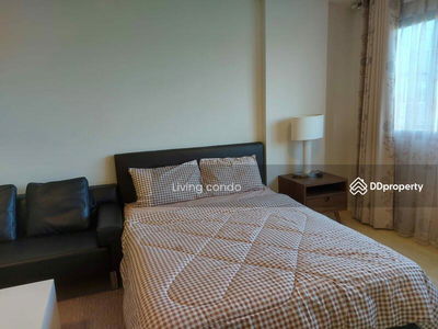 Dcondo Ramindra, Bangkok, Thailand Dcondo Ramindra, Bangkok, Thailand