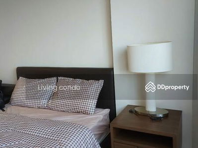 Dcondo Ramindra, Bangkok, Thailand Dcondo Ramindra, Bangkok, Thailand