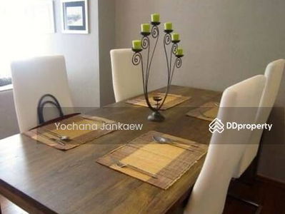 Quattro by Sansiri, Bangkok, Thailand Quattro by Sansiri, Bangkok, Thailand