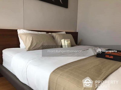 The Lumpini 24, Bangkok, Thailand The Lumpini 24, Bangkok, Thailand