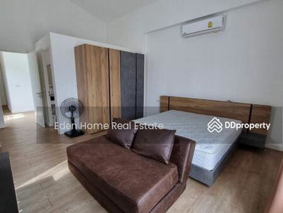 Japanese style pool villa for rent at Chalong, Phuket, Thailand Japanese style pool villa for rent at Chalong, Phuket, Thailand