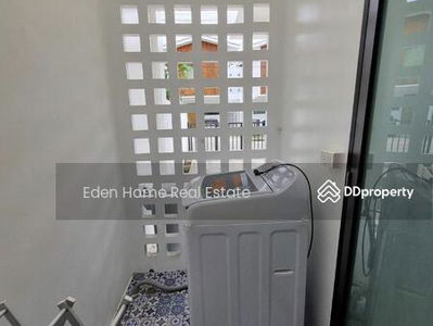 Japanese style pool villa for rent at Chalong, Phuket, Thailand Japanese style pool villa for rent at Chalong, Phuket, Thailand