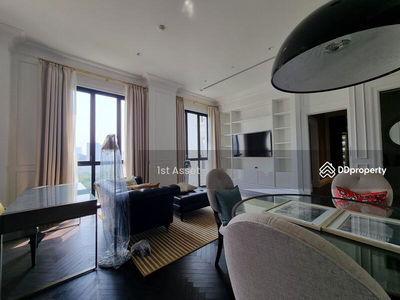 98 Wireless, Bangkok, Thailand 98 Wireless, Bangkok, Thailand