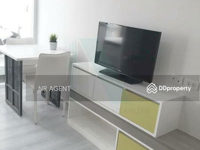 Grene Chaengwattana, Nonthaburi, Thailand Grene Chaengwattana, Nonthaburi, Thailand