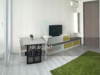 Grene Chaengwattana, Nonthaburi, Thailand Grene Chaengwattana, Nonthaburi, Thailand