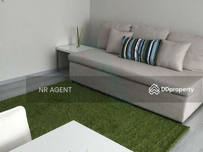 Grene Chaengwattana, Nonthaburi, Thailand Grene Chaengwattana, Nonthaburi, Thailand