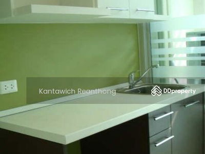 THE ROOM Sukhumvit 79, Bangkok, Thailand THE ROOM Sukhumvit 79, Bangkok, Thailand