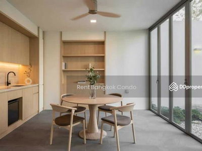 Vive Rama 9, Bangkok, Thailand Vive Rama 9, Bangkok, Thailand