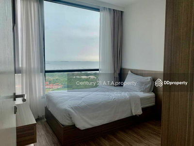 KnightsBridge The Ocean Sriracha, Chon Buri, Thailand KnightsBridge The Ocean Sriracha, Chon Buri, Thailand