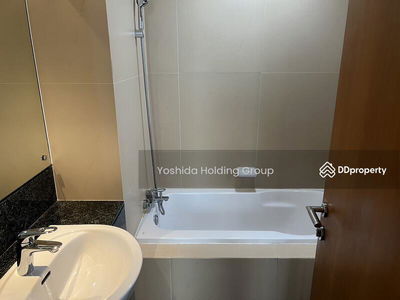 59 Heritage, Bangkok, Thailand 59 Heritage, Bangkok, Thailand