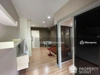 The Seed Musee, Bangkok, Thailand The Seed Musee, Bangkok, Thailand