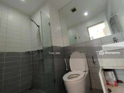 IDEO MOBI Sukhumvit 81, Bangkok, Thailand IDEO MOBI Sukhumvit 81, Bangkok, Thailand