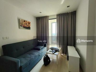 IDEO MOBI Sukhumvit 81, Bangkok, Thailand IDEO MOBI Sukhumvit 81, Bangkok, Thailand