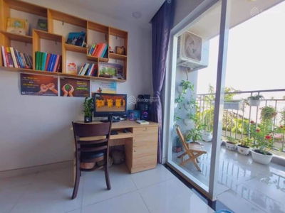 Samsora Riverside, Vietnam Samsora Riverside, Vietnam