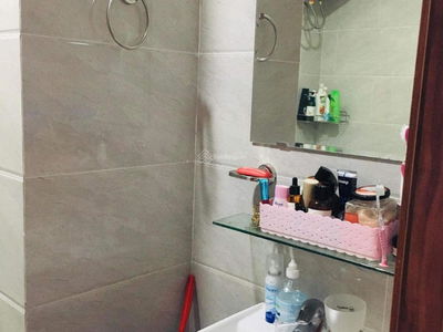 Samsora Riverside, Vietnam Samsora Riverside, Vietnam