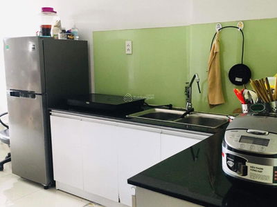 Samsora Riverside, Vietnam Samsora Riverside, Vietnam