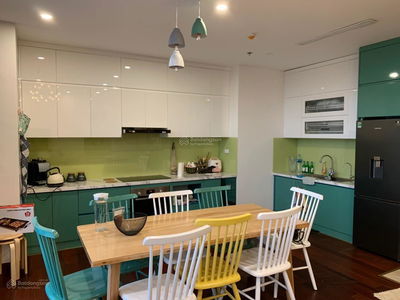 Vinhomes Green Bay Mễ Trì, Vietnam Vinhomes Green Bay Mễ Trì, Vietnam