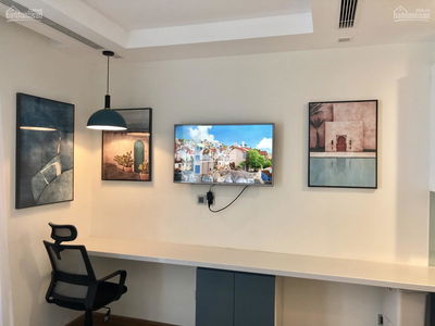 Vinhomes Green Bay Mễ Trì, Vietnam Vinhomes Green Bay Mễ Trì, Vietnam