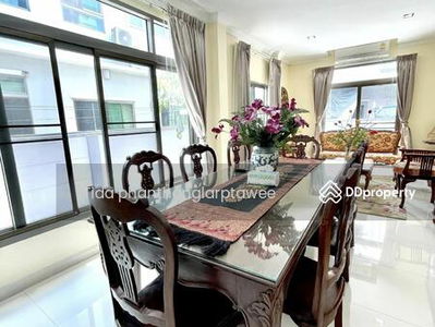 Perfect Masterpiece Rama 9, Bangkok, Thailand Perfect Masterpiece Rama 9, Bangkok, Thailand