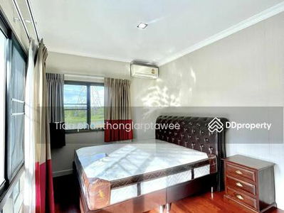 Perfect Masterpiece Rama 9, Bangkok, Thailand Perfect Masterpiece Rama 9, Bangkok, Thailand