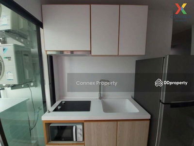 V Condo Salaya, Nakhon Pathom, Thailand V Condo Salaya, Nakhon Pathom, Thailand