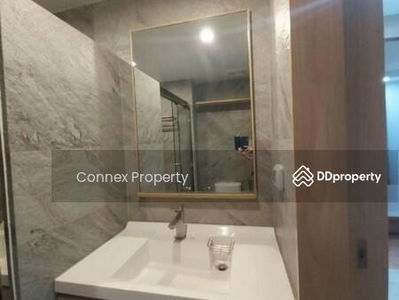 V Condo Salaya, Nakhon Pathom, Thailand V Condo Salaya, Nakhon Pathom, Thailand