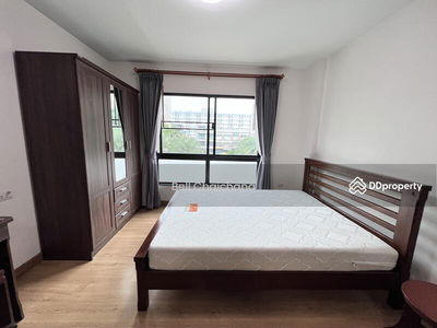 Supalai Cute Ratchayothin - Phaholyothin 34, Bangkok, Thailand Supalai Cute Ratchayothin - Phaholyothin 34, Bangkok, Thailand