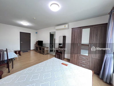 Supalai Cute Ratchayothin - Phaholyothin 34, Bangkok, Thailand Supalai Cute Ratchayothin - Phaholyothin 34, Bangkok, Thailand