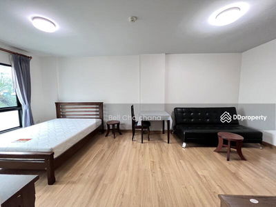 Supalai Cute Ratchayothin - Phaholyothin 34, Bangkok, Thailand Supalai Cute Ratchayothin - Phaholyothin 34, Bangkok, Thailand