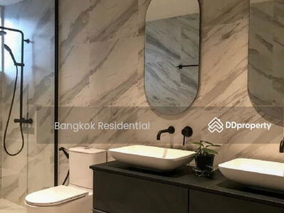 3 Bed Townhouse in Sukhumvit 49, Thong Lo, Bangkok, Thailand 3 Bed Townhouse in Sukhumvit 49, Thong Lo, Bangkok, Thailand