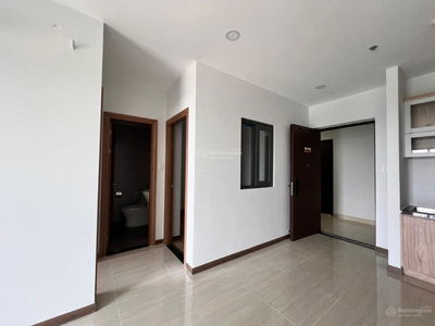 Bcons Plaza, Vietnam Bcons Plaza, Vietnam