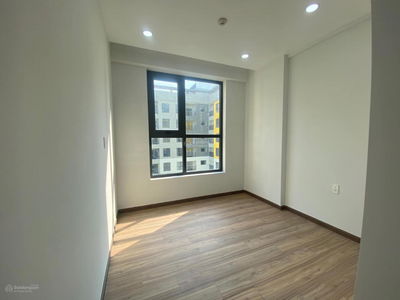 Bcons Plaza, Vietnam Bcons Plaza, Vietnam