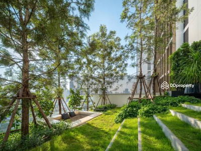 Noble Around Sukhumvit 33, Bangkok, Thailand Noble Around Sukhumvit 33, Bangkok, Thailand