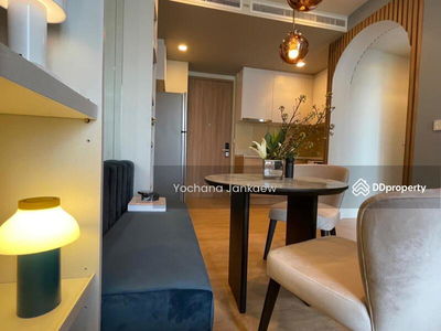 Noble Around Sukhumvit 33, Bangkok, Thailand Noble Around Sukhumvit 33, Bangkok, Thailand