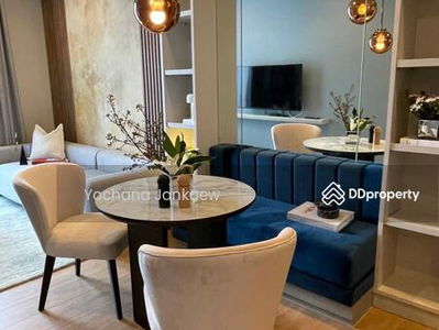 Noble Around Sukhumvit 33, Bangkok, Thailand Noble Around Sukhumvit 33, Bangkok, Thailand