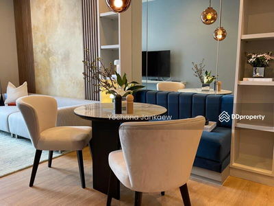 Noble Around Sukhumvit 33, Bangkok, Thailand Noble Around Sukhumvit 33, Bangkok, Thailand