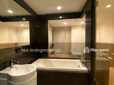 Rhythm Phahol-Ari, Bangkok, Thailand Rhythm Phahol-Ari, Bangkok, Thailand