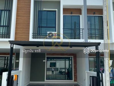 Arinsiri Country Hill, Huai Kapi Subdistrict, Mueang Chon Buri District, Chon Buri Province, Chon Buri, Thailand Arinsiri Country Hill, Huai Kapi Subdistrict, Mueang Chon Buri District, Chon Buri Province, Chon Buri, Thailand