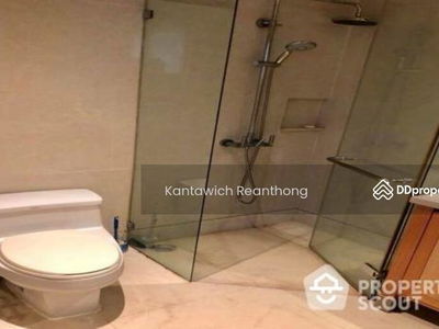 The Emporio Place, Bangkok, Thailand The Emporio Place, Bangkok, Thailand