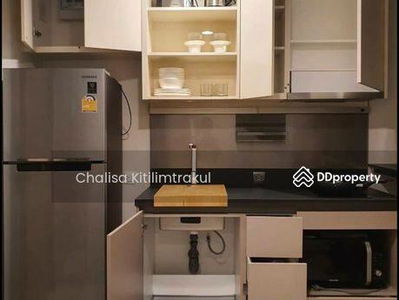 Oka Haus Sukhumvit 36, Bangkok, Thailand Oka Haus Sukhumvit 36, Bangkok, Thailand