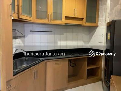 NS Tower Central City Bangna, Bangkok, Thailand NS Tower Central City Bangna, Bangkok, Thailand