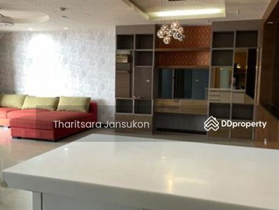 NS Tower Central City Bangna, Bangkok, Thailand NS Tower Central City Bangna, Bangkok, Thailand