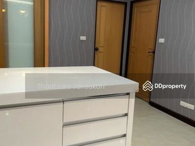 NS Tower Central City Bangna, Bangkok, Thailand NS Tower Central City Bangna, Bangkok, Thailand