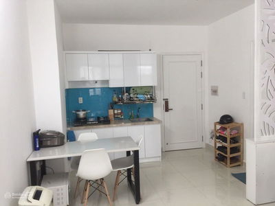 Florita Duc Khai Apartment, Vietnam Florita Duc Khai Apartment, Vietnam