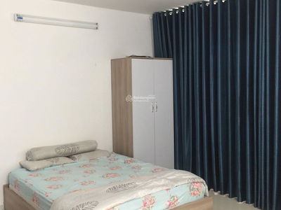 Florita Duc Khai Apartment, Vietnam  Florita Duc Khai Apartment, Vietnam