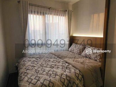 The Livin Phetkasem, Bangkok, Thailand The Livin Phetkasem, Bangkok, Thailand