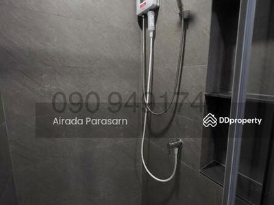 The Livin Phetkasem, Bangkok, Thailand The Livin Phetkasem, Bangkok, Thailand