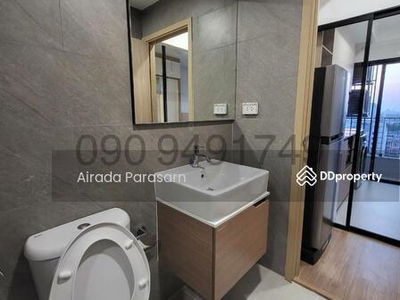 The Livin Phetkasem, Bangkok, Thailand The Livin Phetkasem, Bangkok, Thailand