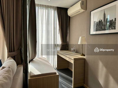 Klass Silom, Bangkok, Thailand Klass Silom, Bangkok, Thailand