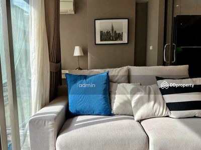 Klass Silom, Bangkok, Thailand Klass Silom, Bangkok, Thailand